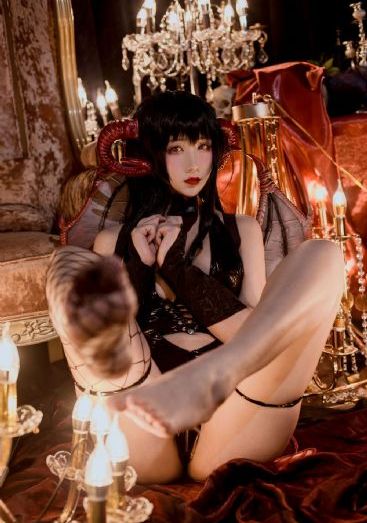 中国日韩世界杯小组赛_720电视剧在线观看