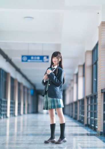 黄色美甲欧美_BD英语免费观看最新