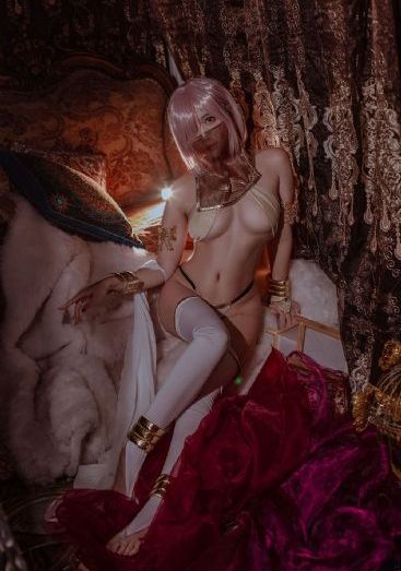 日韩毛片精品_BD英语手机在线看