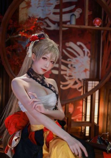 真实处破女免费看_蓝光手机在线观看