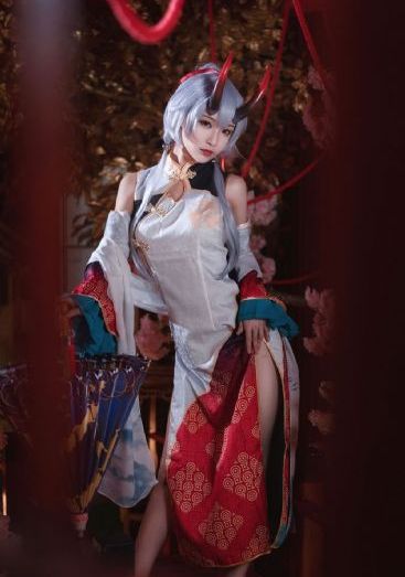 欧美性巨乳_1080在线观看高清