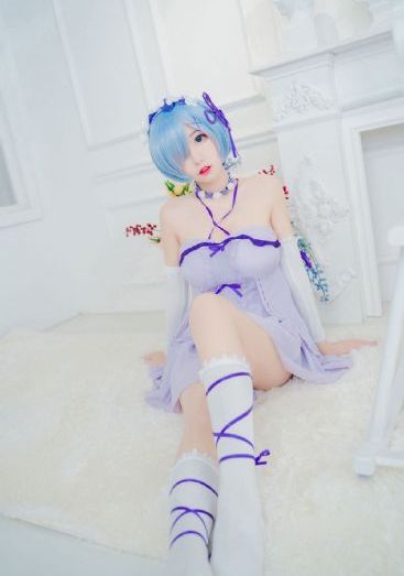 国产91精品探花_高清迅雷电影在线