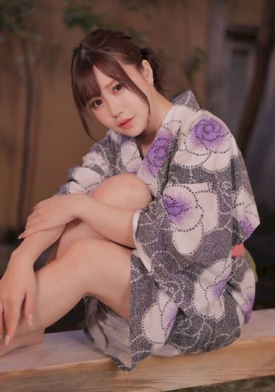 美日韩和中日韩_免费手机在线看观看