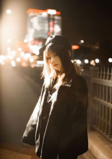 日本伊人影院_剧情片神马在线观看
