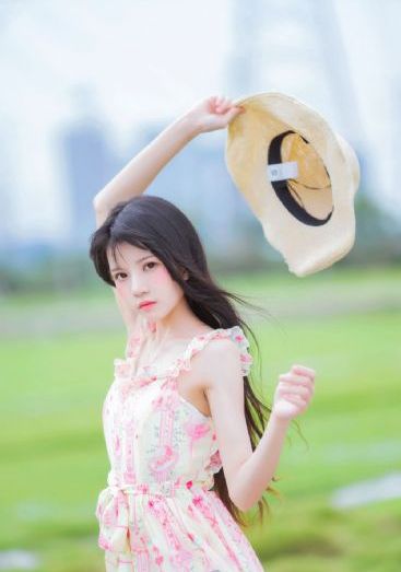 丰满是啥意思网络用语_BD韩语在线播放