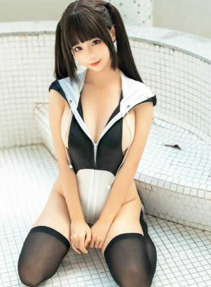 欧美唱法教学视频_1080P在线视频观看