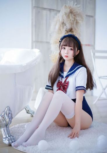 欧美美女歌手现场_4K免费在线播放