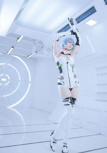 欧美真人3d性姿势图_DVD全集免费播放