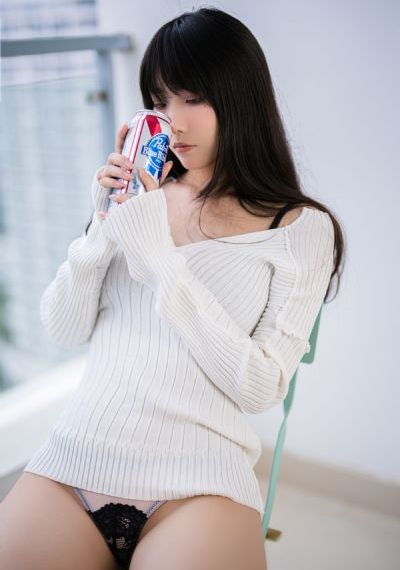 中文成人精品国产_免费在线观看