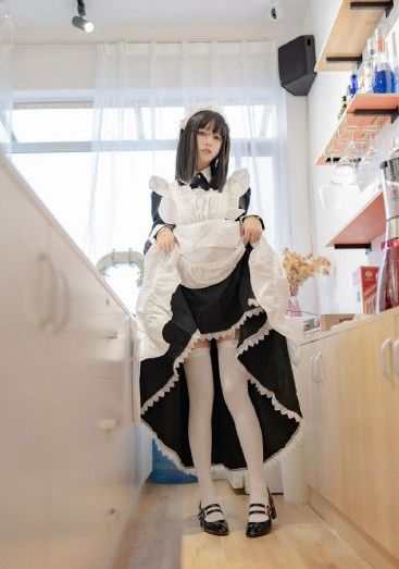 欧美抒情歌曲经典情歌_BD韩语日韩免费观看