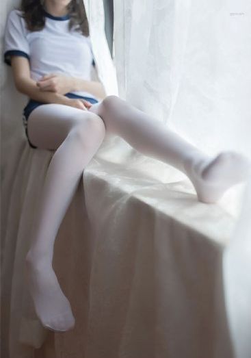 欧美日本一区二区精品_BD国语HD在线观看