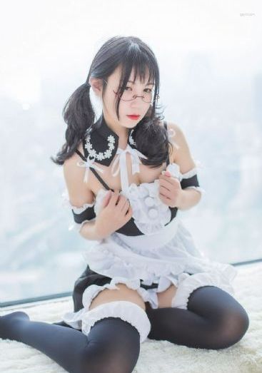777米奇影视第四色_暖暖免费观看视频
