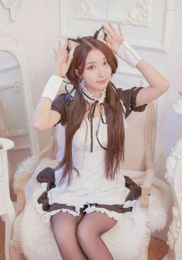 美女成人在线观看_BD韩语全集免费播放