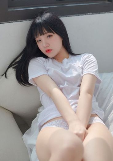 天天色综合2_无删减完整版在线观看