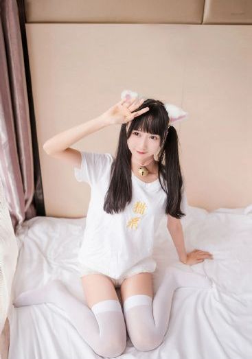 国产午夜精品视频·…_BD国语在线观看完整版