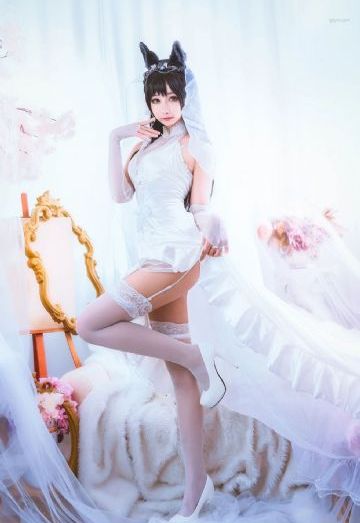 91日韩精品免费视频_HD手机在线观看
