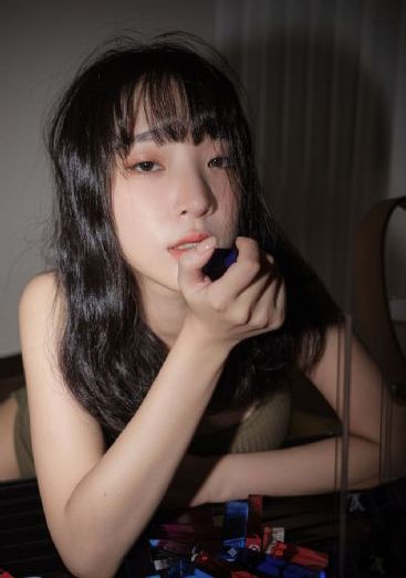 豆瓣高分烧脑电影国产_HD高清电影在线