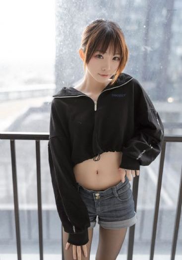 av国产日韩欧美_在线观看免费电影