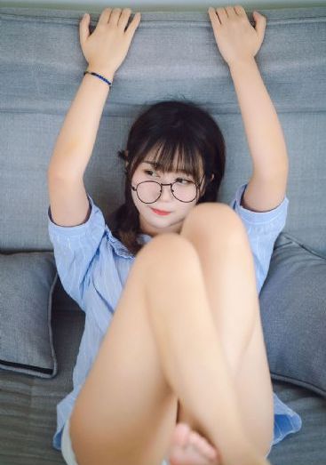 牛牛刺激自拍国产视频_午夜在线观看完整版