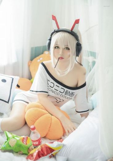 国产女rapper_720动漫在线观看