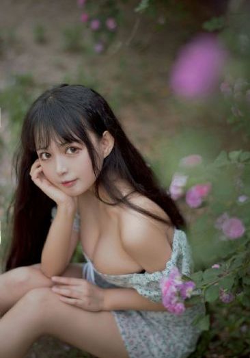 美日韩少妇无码精品_DVD迅雷电影在线