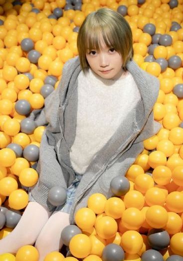 久久久中日ab精品综合_剧情片高清在线观看