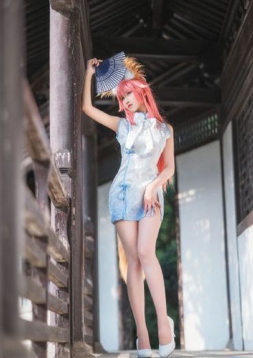 手机看片福利永久国产姐妹_4K手机在线观看
