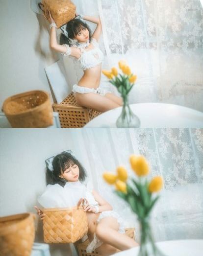欧美图图片_超清免费在线观看