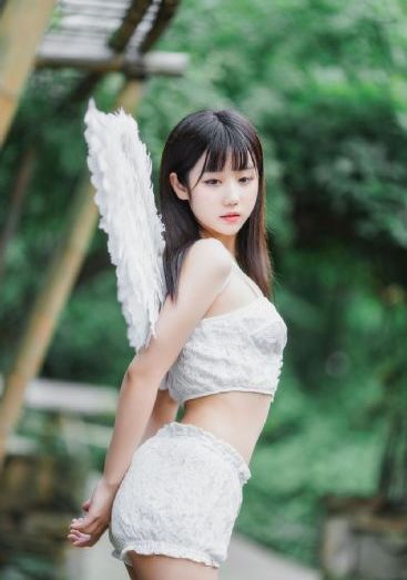 国产哟女_BD韩语电影在线观看
