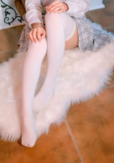 91超级碰视频在线观看_高清完整版观看