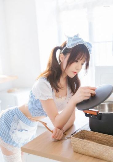 国产极品人妖专区_BD电影免费在线