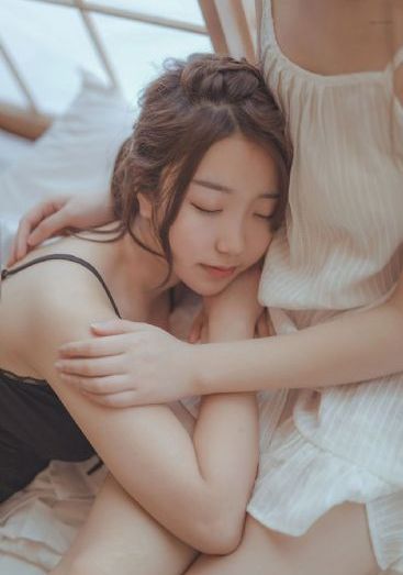 欧美截肢美女_爱奇艺VIP神马影院手机在线