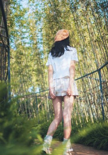 97免费人做人爱在线看视频_1080P韩国电影在线观看