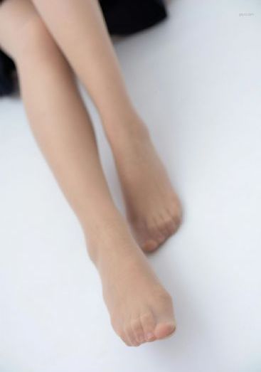 欧美一区二区三区视频在线观看_高清免费全集观看