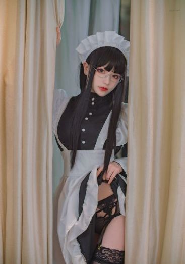 高清欧美人像图_HD全集在线观看