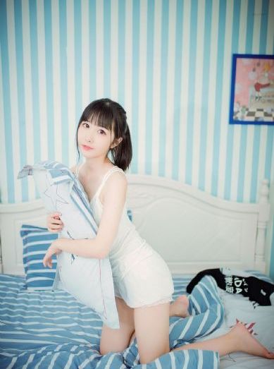 亚洲精品久久久久久a片小说8_DVD在线观看