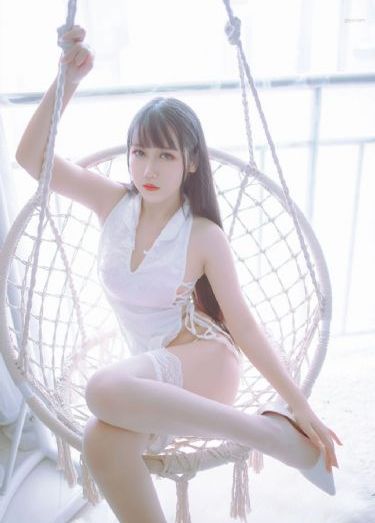 18禁无遮挡av成人影片_蓝光免费在线播放
