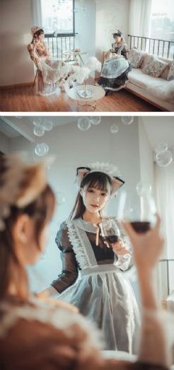 欧美少妇69xxxx_蓝光高清迅雷在线观看