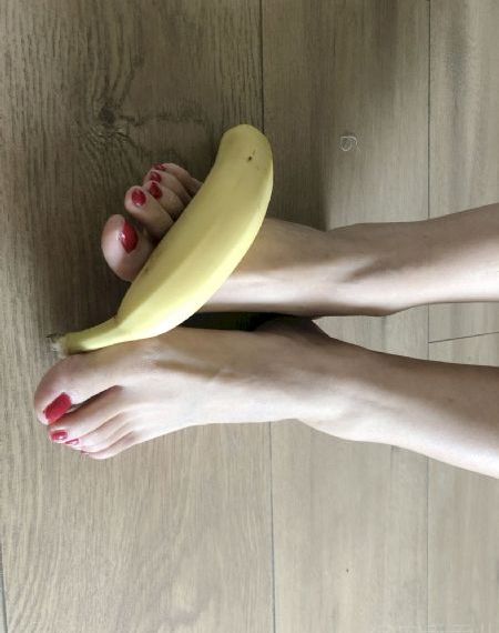 久久av日韩精品_剧情片电视剧在线观看