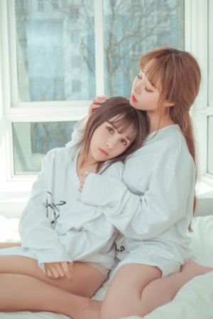 欧美18vivode精品黑人_720免费观看韩国