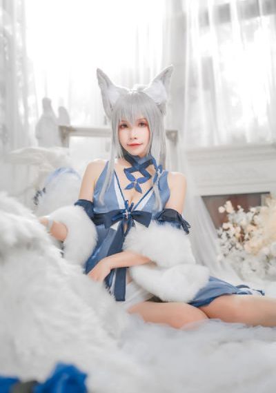 俄罗斯6一12呦女精品_BD免费全集观看