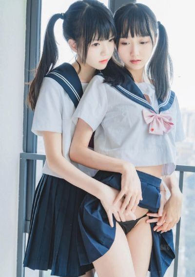 欧美风的情侣头像_高清高清在线