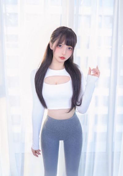 欧美人与动牲a欧美精z_720手机在线观看