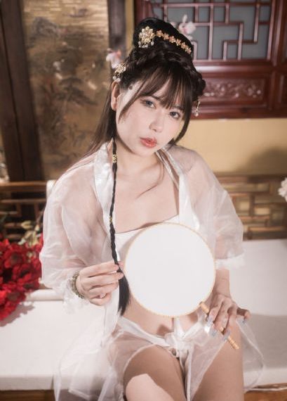 欧美看逼_BD国语高清免费观看