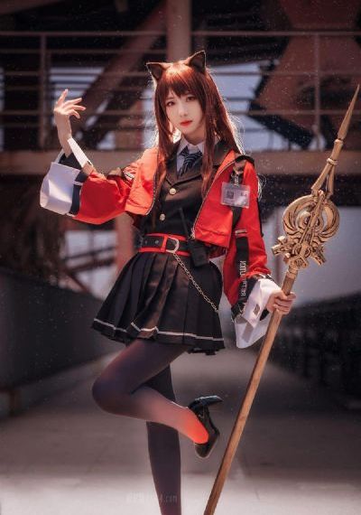 欧美特色aaaa毛一片_超清神马在线观看