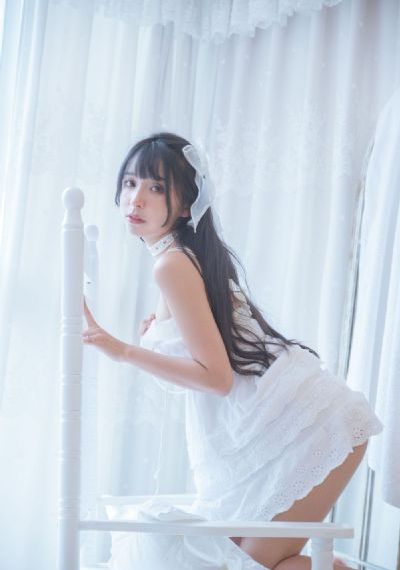 国产av一页_剧情片全集免费观看