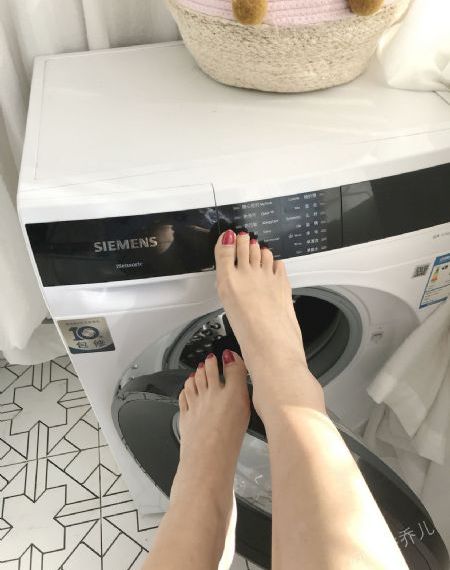 一区二区的公司乱码_BD高清免费观看
