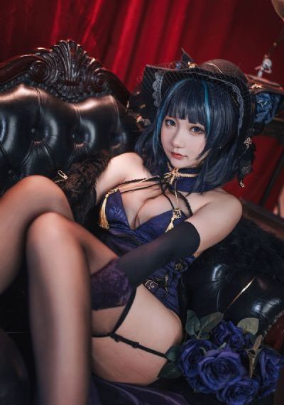 欧美playboy_蓝光高清完整版播放