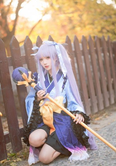 久久gogo国模啪啪人体图_超清手机免费观看完整