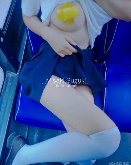 欧美色处女_1080全集在线观看